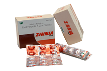  Best pcd pharma company in gujarat	Zinnia Tab..png	
